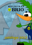 Catalogo 2017